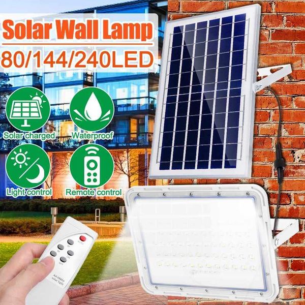 floodlights 300w solar lights outdoor security flood light with remote waterproof wall for yard garden garage patio porch
floodlights 300w solar lights outdoor security flood light with remote waterproof wall for yard garden garage patio porch