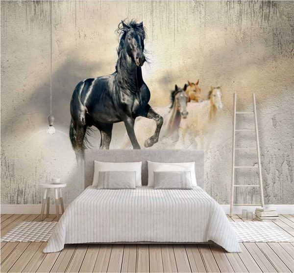 xuesu nordic modern minimalist running horse personality background wall professional custom 8d waterproof wallpaper wallpapers
xuesu nordic modern minimalist running horse personality background wall professional custom 8d waterproof wallpaper wallpapers