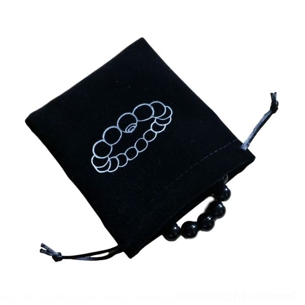 wbU black flannel buddha beads boxes storage buddha bead bracelet jewelry packaging boxes jewelry bag storage bag, Black;white
wbU black flannel buddha beads boxes storage buddha bead bracelet jewelry packaging boxes jewelry bag storage bag, Black;white