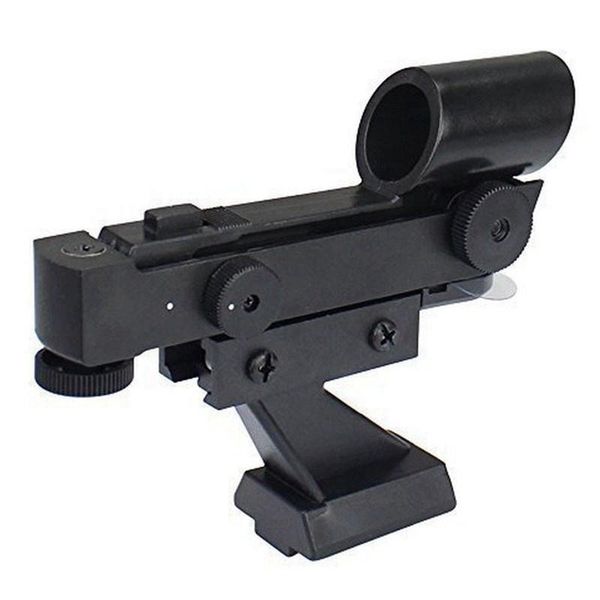 telescope & binoculars red dot finder scope astronomy for 80eq 80dx 90dx se slt monocular drop
telescope & binoculars red dot finder scope astronomy for 80eq 80dx 90dx se slt monocular drop