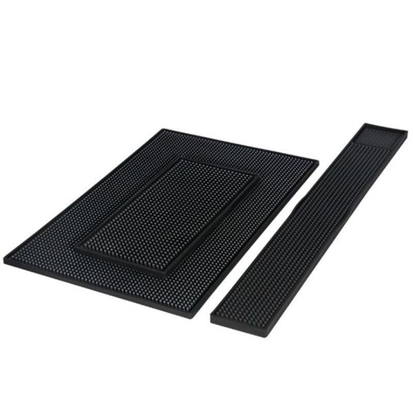 non-slip bar rubber mat pvc pad kitchen placemat rectangle mart cup mug set waterproof accessories, 3pcs mats & pads
non-slip bar rubber mat pvc pad kitchen placemat rectangle mart cup mug set waterproof accessories, 3pcs mats & pads