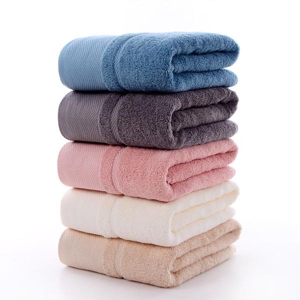 towel long staple combed cotton face wash dark pure thickened three-piece suit of bath absorbent lint-free
towel long staple combed cotton face wash dark pure thickened three-piece suit of bath absorbent lint-free
