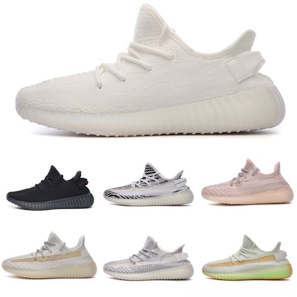 9swvh tn royal plus black mens running shoes 350 worldwide sunset atlanta zebra triple red white midnight navy neon cherry light bone men
9swvh tn royal plus black mens running shoes 350 worldwide sunset atlanta zebra triple red white midnight navy neon cherry light bone men