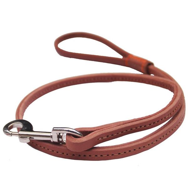 dog collars & leashes real leather large leash walking training lead double layer pet traction rope for german shepherd golden retriever big
dog collars & leashes real leather large leash walking training lead double layer pet traction rope for german shepherd golden retriever big
