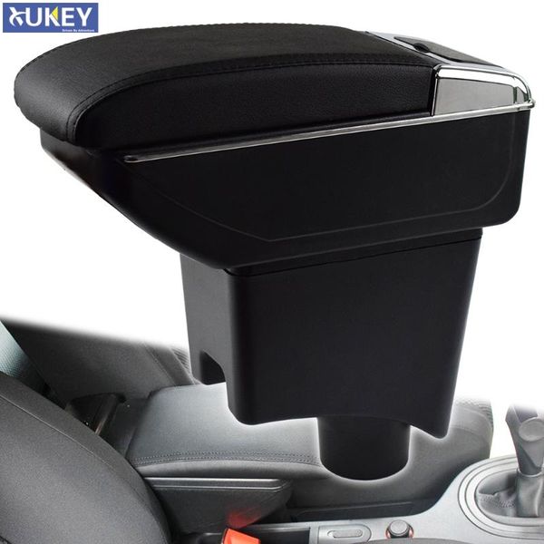 armrest for dacia sandero i / logan content arm rest dual layer storage box decoration car styling other interior accessories
armrest for dacia sandero i / logan content arm rest dual layer storage box decoration car styling other interior accessories