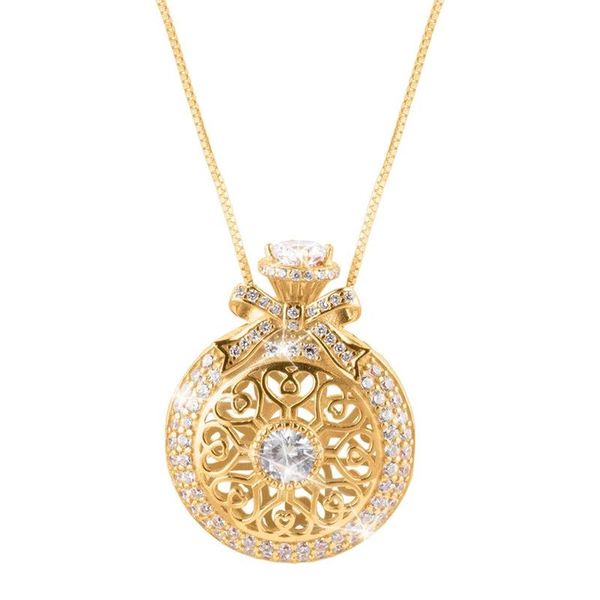 pendant necklaces ladies trend personalized creative design copper-plated gold hollow sweater chain jewelry accessories, Silver
pendant necklaces ladies trend personalized creative design copper-plated gold hollow sweater chain jewelry accessories, Silver