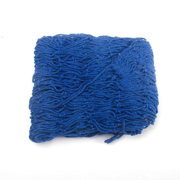 1x2m office hanging home swimming pool decorative net windows summer durable lightweight diy party favor stair rails displays fishing access
1x2m office hanging home swimming pool decorative net windows summer durable lightweight diy party favor stair rails displays fishing access