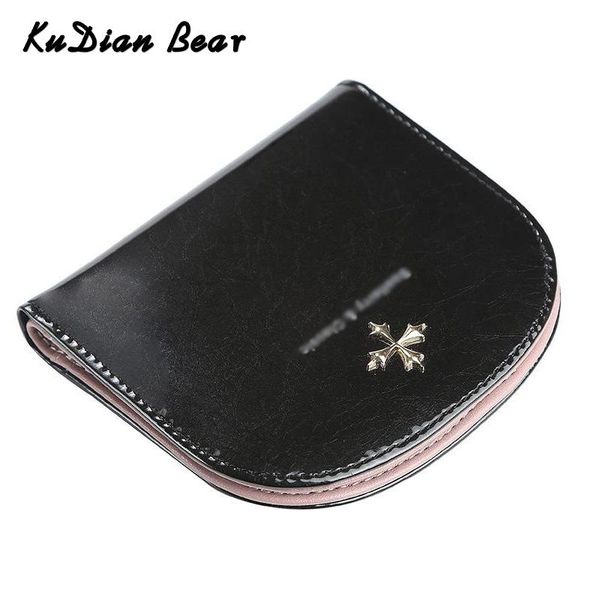 wallets small women purse pu leather holder luxury slim ladies money bag carteras mujer fed625 pm49, Red;black
wallets small women purse pu leather holder luxury slim ladies money bag carteras mujer fed625 pm49, Red;black