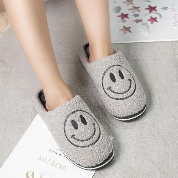 slippers winter house fur women warm cotton shoes cute cartoon indoor bedroom non-slip ladies furry slides, Black
slippers winter house fur women warm cotton shoes cute cartoon indoor bedroom non-slip ladies furry slides, Black