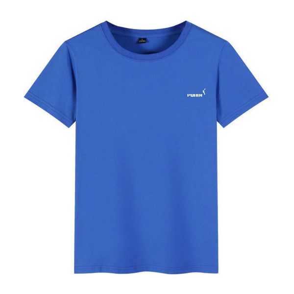 2021 summer cotton n ew short men's t-shirt round neck fashion high collar h igh street tide brand, White;black
2021 summer cotton n ew short men's t-shirt round neck fashion high collar h igh street tide brand, White;black