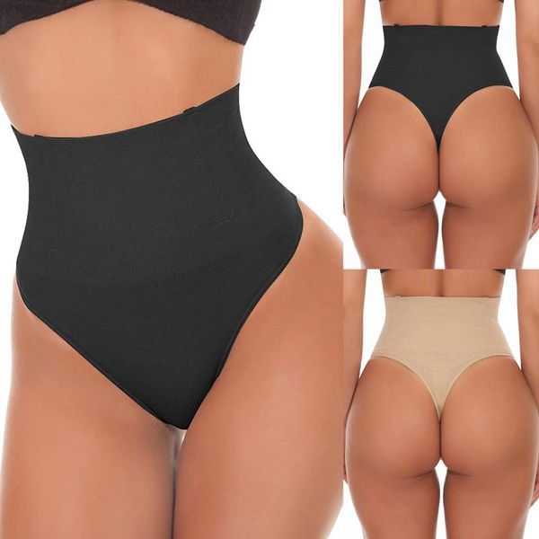 women's panties women underwear cotton high waist set thongs g string seamless majtki, Black;pink
women's panties women underwear cotton high waist set thongs g string seamless majtki, Black;pink