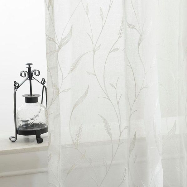 curtain & drapes customized high - grade wool embroidery screens. pastoral bedroom living room linen curtains wheat
curtain & drapes customized high - grade wool embroidery screens. pastoral bedroom living room linen curtains wheat