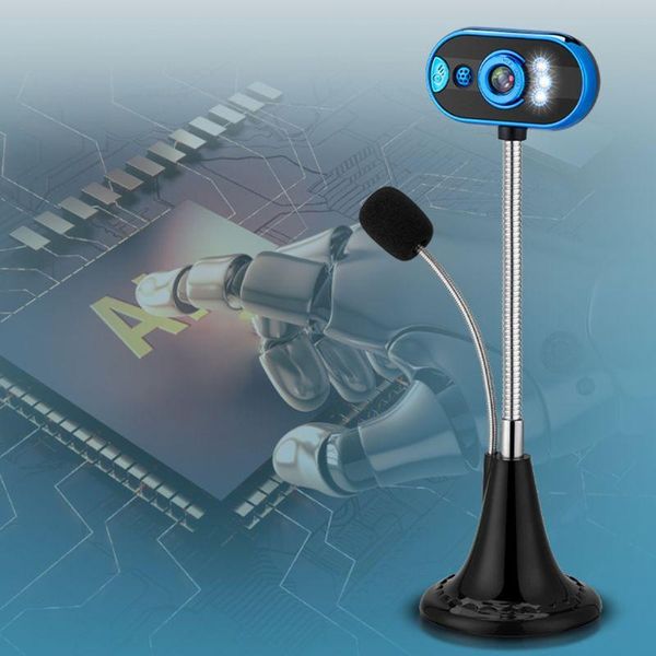 webcams high definition usb webcam video calling web camera built-in microphone for deskpc lapcomputer
webcams high definition usb webcam video calling web camera built-in microphone for deskpc lapcomputer
