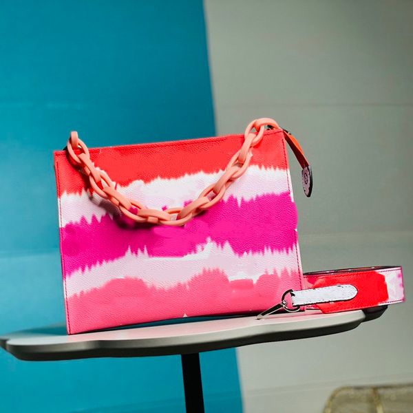 global limit fashion luxury women's handbag designer messenger leather small shoulder bag 67692-333 s1
global limit fashion luxury women's handbag designer messenger leather small shoulder bag 67692-333 s1