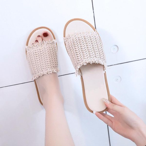 rome open toe elegant outside fashion women slippers beach flat slides retro solid leisure summer shoes rubber, Black
rome open toe elegant outside fashion women slippers beach flat slides retro solid leisure summer shoes rubber, Black