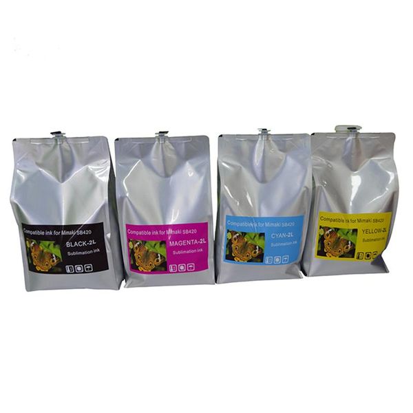 solven based printing ink 2 liter compatible bs4 solvent bag eco bs3 for mimaki jv300 jv150 cjv300 cartridges
solven based printing ink 2 liter compatible bs4 solvent bag eco bs3 for mimaki jv300 jv150 cjv300 cartridges