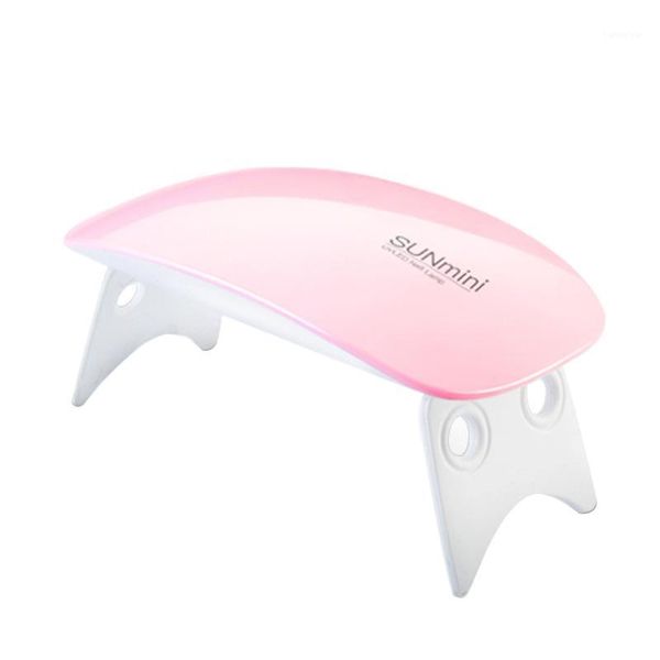 monika nails professional mini folding potherapy machine uv dryer led oven fast dry home portable lamp1
monika nails professional mini folding potherapy machine uv dryer led oven fast dry home portable lamp1