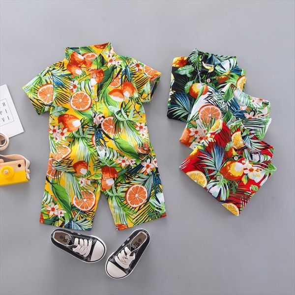 summer beach pants boys short sleeve shirt set for children 0 5 years old shorts, White
summer beach pants boys short sleeve shirt set for children 0 5 years old shorts, White
