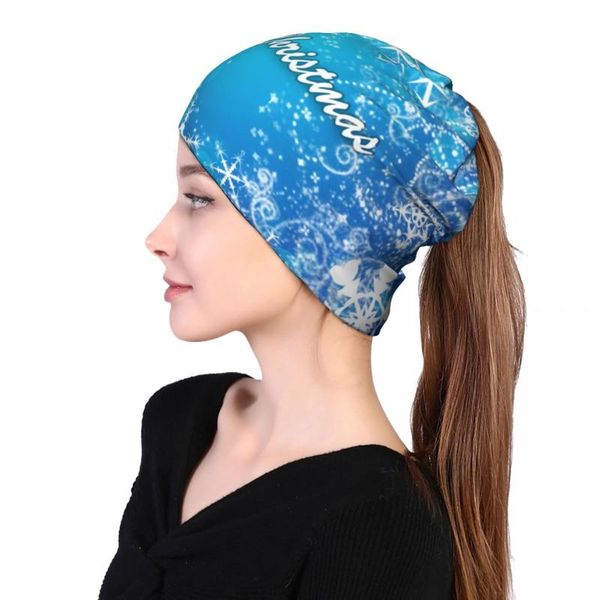 beanies christmas winter season holiday xmas warm mens & womens multifunction beanie hat
beanies christmas winter season holiday xmas warm mens & womens multifunction beanie hat