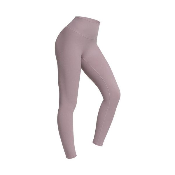 yoga outfit quick-drying rib nude feel sports girdle fitness pants high waist peach hip-lift and belly shaping
yoga outfit quick-drying rib nude feel sports girdle fitness pants high waist peach hip-lift and belly shaping