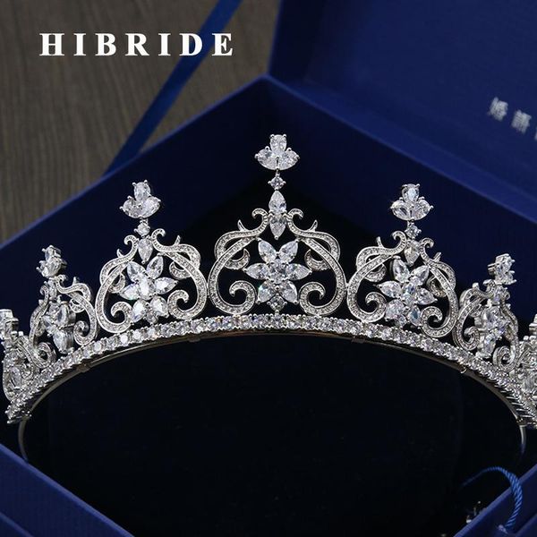 hair clips & barrettes hibride copper headband accessories women wedding crown tiaras for bride gifts c-22, Golden;silver
hair clips & barrettes hibride copper headband accessories women wedding crown tiaras for bride gifts c-22, Golden;silver