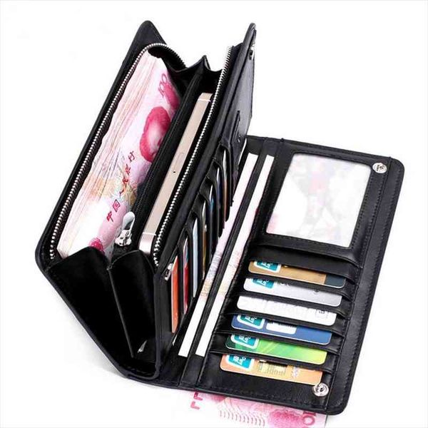 men long wallet credit card holder purses carteira masculina carteras billetera hombre pu leather money purse for male, Red;black
men long wallet credit card holder purses carteira masculina carteras billetera hombre pu leather money purse for male, Red;black