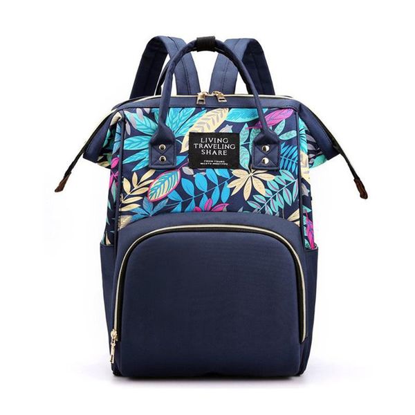 diaper bags 2021 bag women's handbags baby nappy mommy maternity for mom and large capacity wetbag
diaper bags 2021 bag women's handbags baby nappy mommy maternity for mom and large capacity wetbag