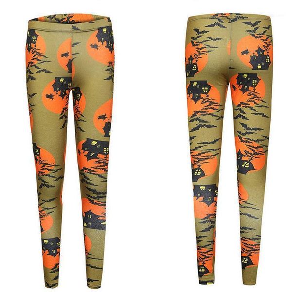 women's leggings meihuida 2021 style fashion halloween women casual workout fitness print mid waist ankle length, Black
women's leggings meihuida 2021 style fashion halloween women casual workout fitness print mid waist ankle length, Black