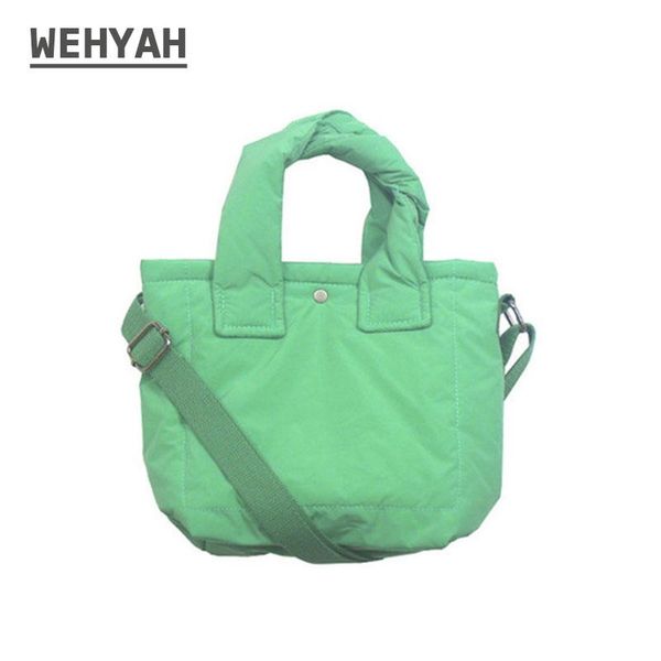 evening bags wehyah 2021 winter designer mini bag ladies toes hand for woman small cute clutch casual luxury women handbag zy020
evening bags wehyah 2021 winter designer mini bag ladies toes hand for woman small cute clutch casual luxury women handbag zy020
