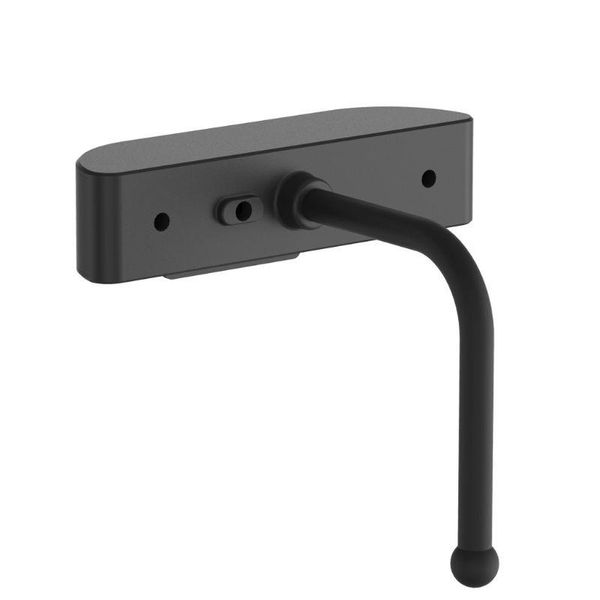 webcams x7 universal lappc webcam 1080p with mic 2.0mp usb web camera for video calling recording conference online teaching
webcams x7 universal lappc webcam 1080p with mic 2.0mp usb web camera for video calling recording conference online teaching