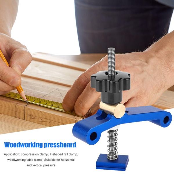 professional hand tool sets t-track platen miter tracks clamping chute blocks clamps strong toughness wooden portable for woodworking table
professional hand tool sets t-track platen miter tracks clamping chute blocks clamps strong toughness wooden portable for woodworking table
