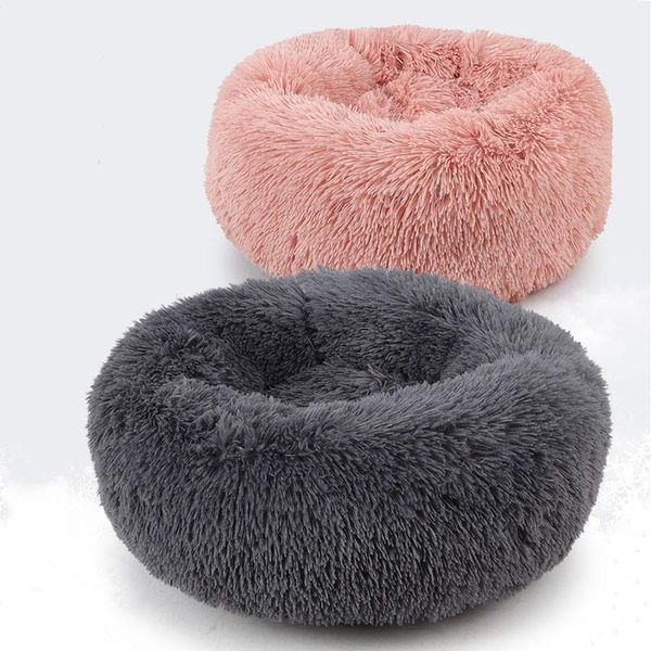 cat beds & furniture self-warming pet bed luxury soft plush donut cuddler for puppy small dog kitty deep dish nest nonskid waterproof bottom
cat beds & furniture self-warming pet bed luxury soft plush donut cuddler for puppy small dog kitty deep dish nest nonskid waterproof bottom