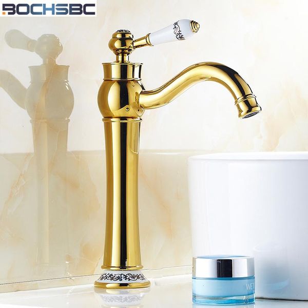 bathroom sink faucets bochsbc vintage basin faucet gold polished solid brass ceramic mixer tap antique
bathroom sink faucets bochsbc vintage basin faucet gold polished solid brass ceramic mixer tap antique