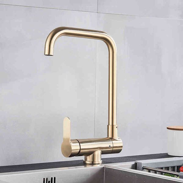 kitchen faucets brushed gold inner window folding 360 rotation matte black lead bathroom sink mixer tap i50r
kitchen faucets brushed gold inner window folding 360 rotation matte black lead bathroom sink mixer tap i50r