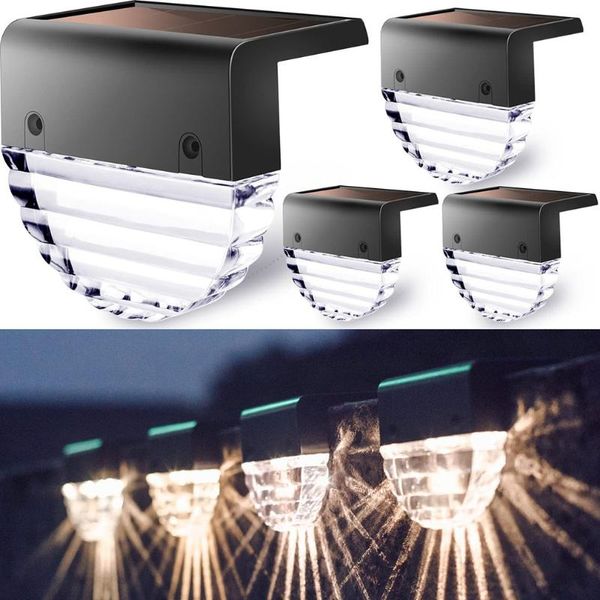outdoor wall lamps led solar rgb colorful warm white stair light garden patio decoration step fence
outdoor wall lamps led solar rgb colorful warm white stair light garden patio decoration step fence