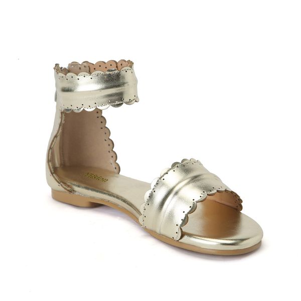 sandals olomm women's sandals gladiator square shoes, low heels, toe open, gold, wedding more size 4-15. pj0r, Black
sandals olomm women's sandals gladiator square shoes, low heels, toe open, gold, wedding more size 4-15. pj0r, Black