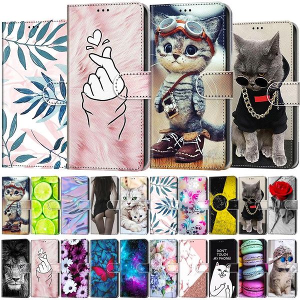 case for huawei honor 7s 8s 9s 9i 10 20 lite flip fashion leather book cover 7c 7a pro phone box cat cell cases
case for huawei honor 7s 8s 9s 9i 10 20 lite flip fashion leather book cover 7c 7a pro phone box cat cell cases