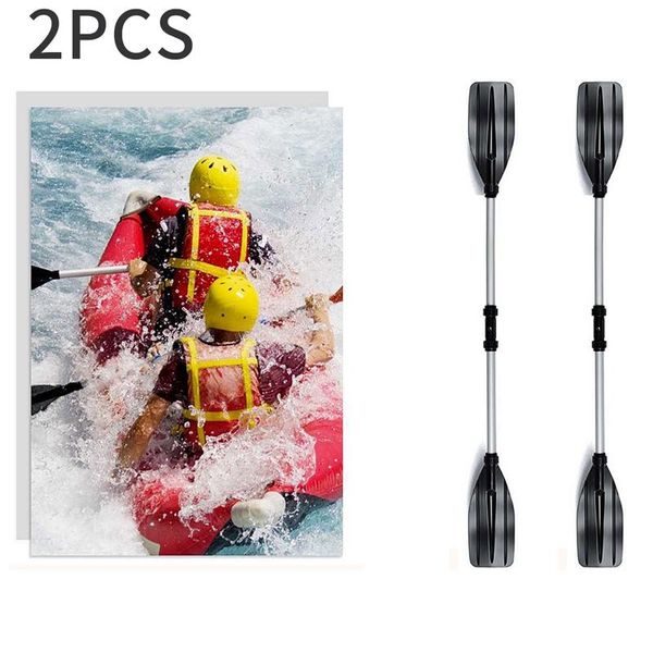 rafts/inflatable boats 1pair kayak paddle kayaking boating oar with leash for inflatable
rafts/inflatable boats 1pair kayak paddle kayaking boating oar with leash for inflatable