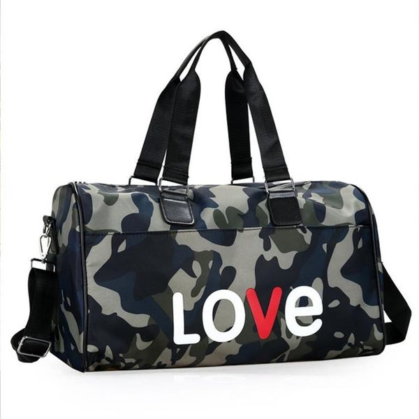 duffel bags oxford travel bag fashion packing duffle luggage black organizer outdoor sports weekend high quality
duffel bags oxford travel bag fashion packing duffle luggage black organizer outdoor sports weekend high quality