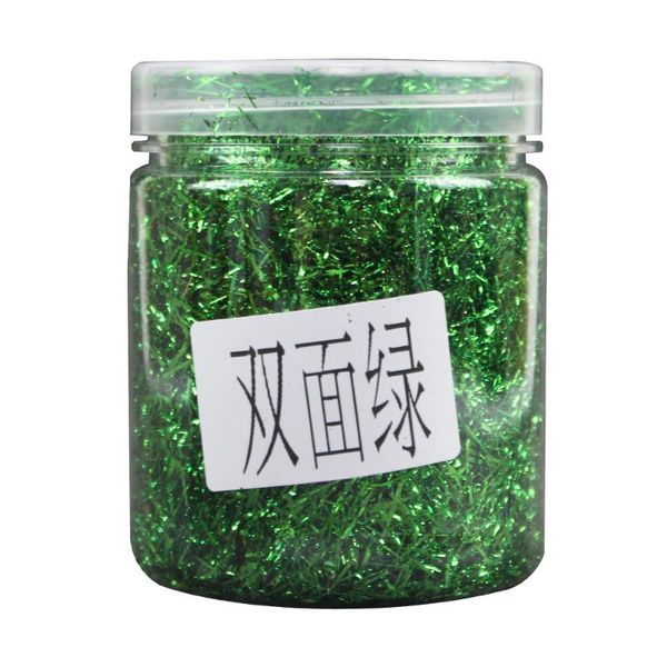 other arts and crafts imitation gold leaf wire,alloy thread green ,gold foil wire for tinsel wall decoration,nail art,arts crafts,5g
other arts and crafts imitation gold leaf wire,alloy thread green ,gold foil wire for tinsel wall decoration,nail art,arts crafts,5g