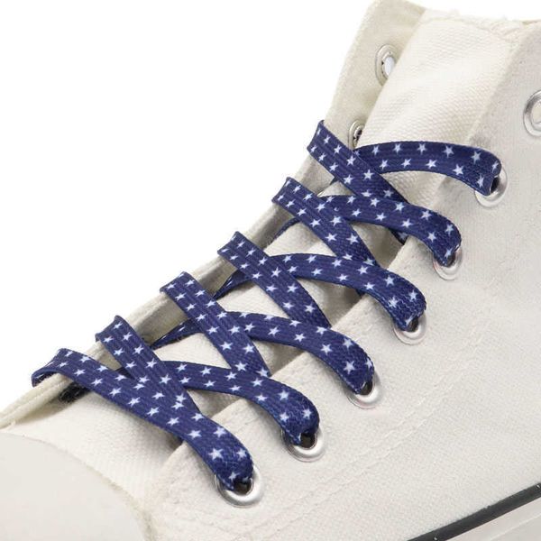 pentalpha pentagram shoelaces sublimated printed blue white five-pointed star boot laces for sneakers flats, White;pink
pentalpha pentagram shoelaces sublimated printed blue white five-pointed star boot laces for sneakers flats, White;pink