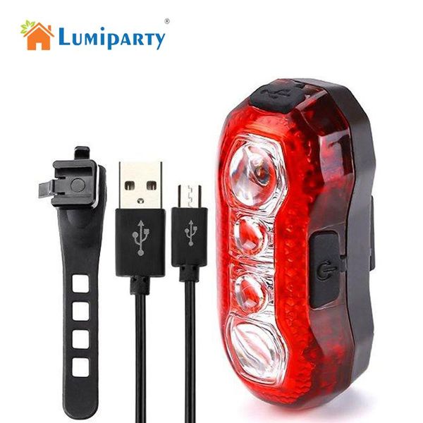 bike lights mounchain usb rechargeable bicycle light 4 led warning safety rear accessories bisiklet aksesuar luz bicicleta
bike lights mounchain usb rechargeable bicycle light 4 led warning safety rear accessories bisiklet aksesuar luz bicicleta