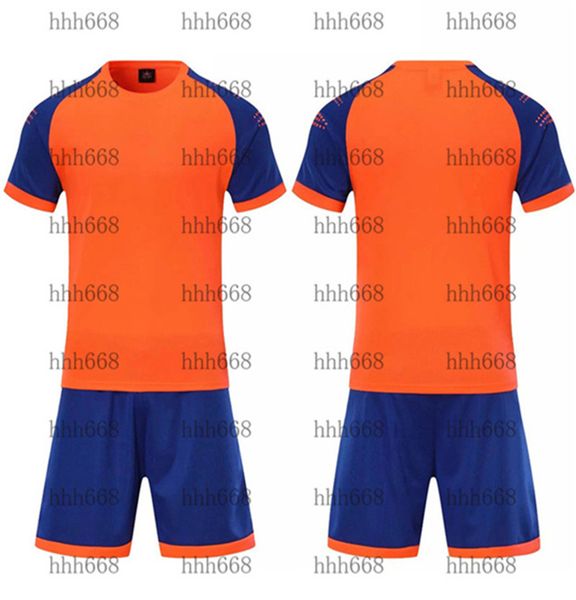2021 010161 football tracksuit short sleeve match training suit children's team jersey number logo customization 23, Black
2021 010161 football tracksuit short sleeve match training suit children's team jersey number logo customization 23, Black