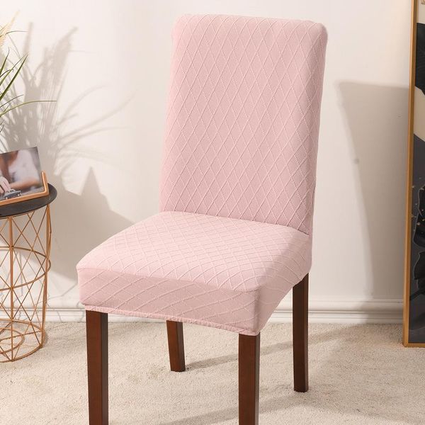 style ultra-stretch gold jacquard chair cover simple home all edges included coverings el restaurant universal prot covers
style ultra-stretch gold jacquard chair cover simple home all edges included coverings el restaurant universal prot covers