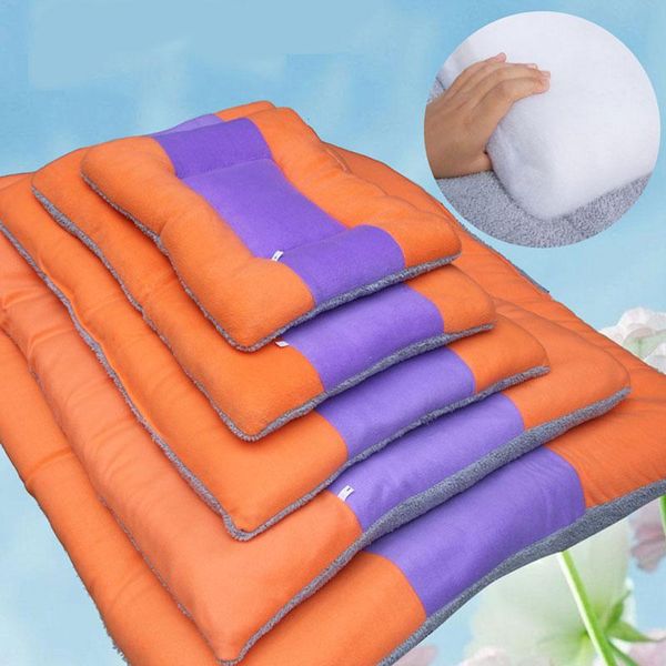 orange dog bed pet cushion blanket soft pad mat for puppy cat sofa rug warm sleeping cover 7 sizes car seat covers
orange dog bed pet cushion blanket soft pad mat for puppy cat sofa rug warm sleeping cover 7 sizes car seat covers
