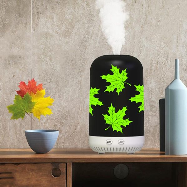 humidifiers 3d aromatherapy ential oil diffuser with coloful night lamp usb ultrasonic air humidifier aroma diffusor for home
humidifiers 3d aromatherapy ential oil diffuser with coloful night lamp usb ultrasonic air humidifier aroma diffusor for home