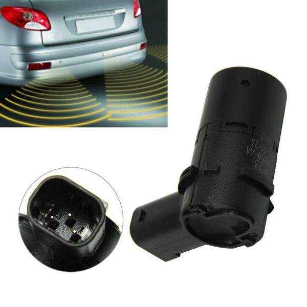car rear view cameras& parking sensors sensor kit auto radar with 4 reverse backup monitor detector system for f150 f250 f350 explorer
car rear view cameras& parking sensors sensor kit auto radar with 4 reverse backup monitor detector system for f150 f250 f350 explorer