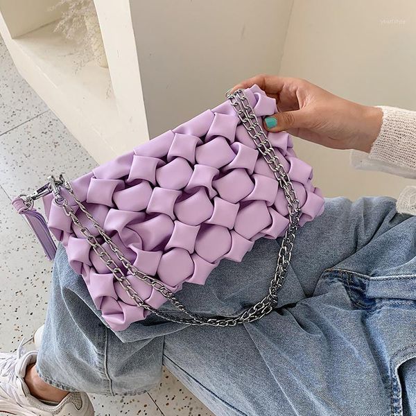 evening bags women purses and handbags luxury clutches shoulder for 2021 designer bag leather crossbody metal chain
evening bags women purses and handbags luxury clutches shoulder for 2021 designer bag leather crossbody metal chain