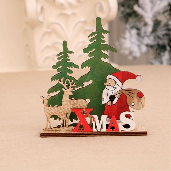 decorative objects & figurines christmas sleigh miniature wooden santa snowman deer sled ornament for children gift desksmall ornaments
decorative objects & figurines christmas sleigh miniature wooden santa snowman deer sled ornament for children gift desksmall ornaments