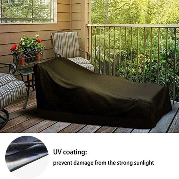 storage bags waterproof cover garden outdoor recliner deck chairs grill protective furniture covers
storage bags waterproof cover garden outdoor recliner deck chairs grill protective furniture covers